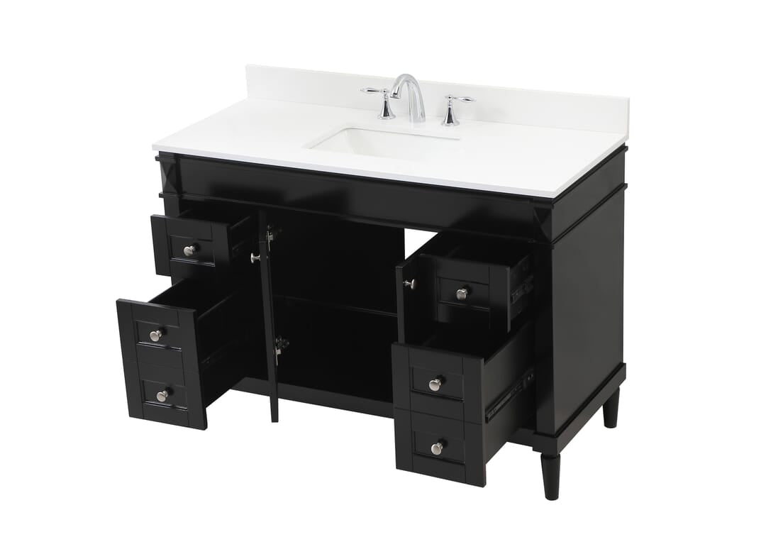 VF31848BK-BS