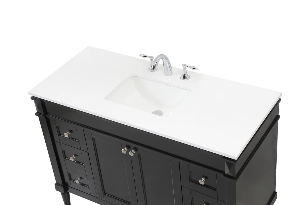 VF31848BK