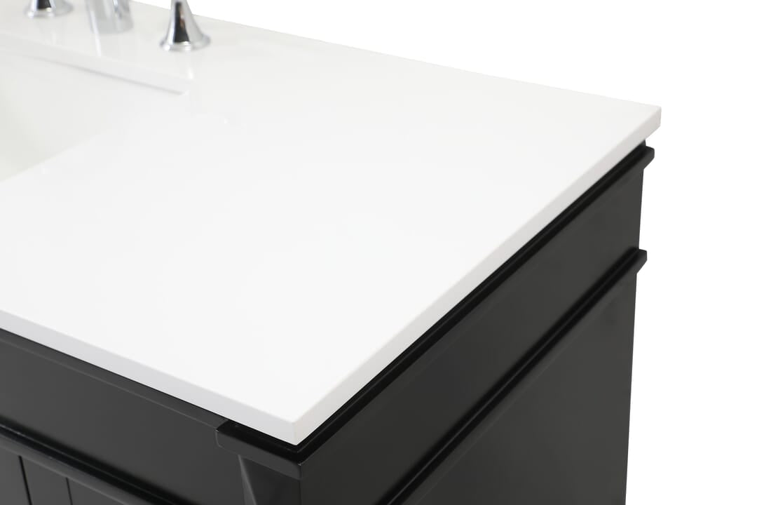 VF31848BK