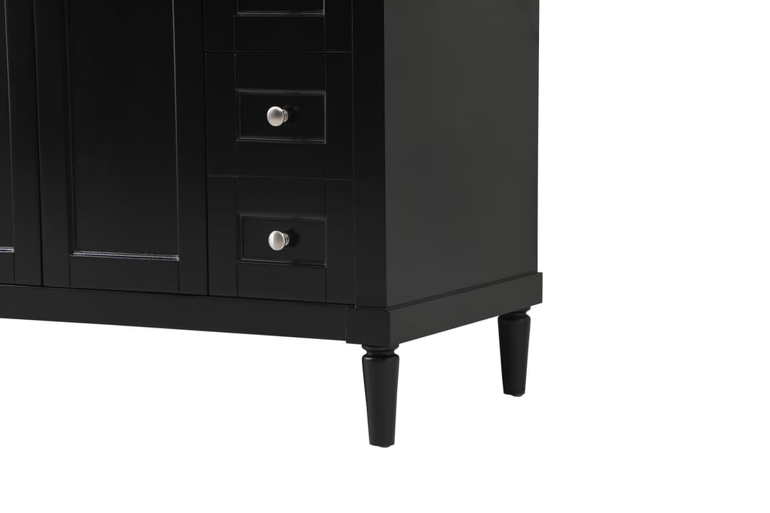 VF31848BK
