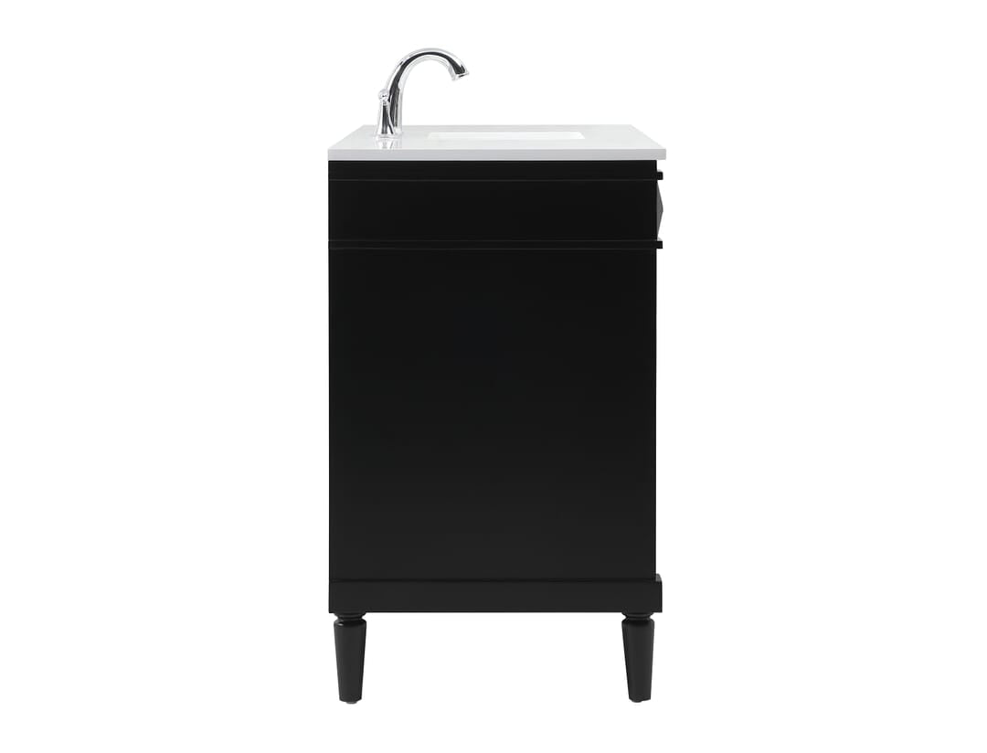 VF31848BK