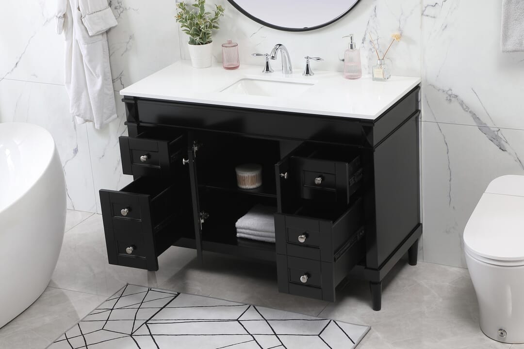 VF31848BK