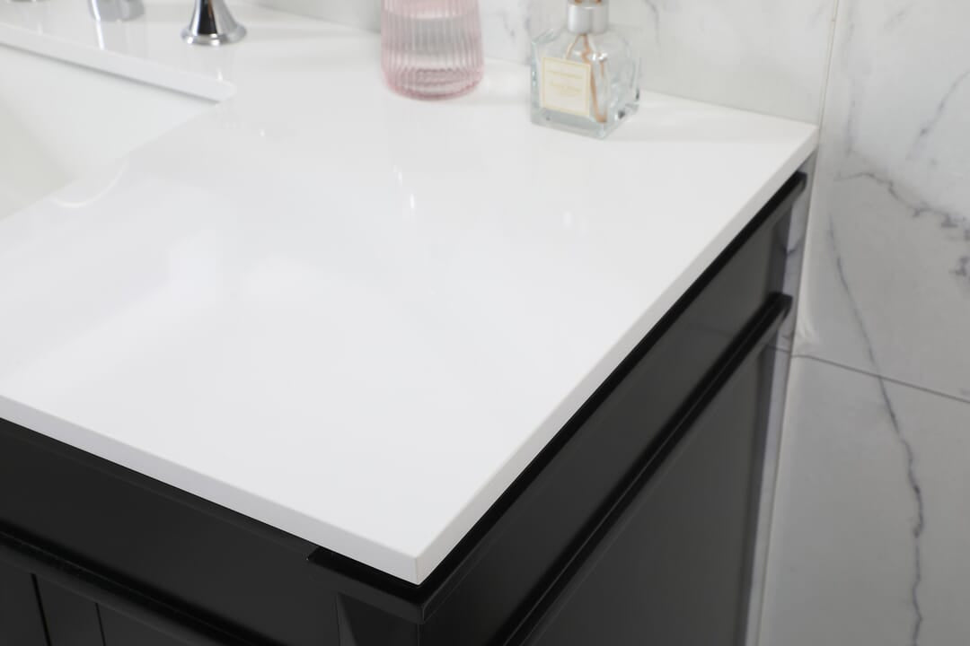VF31848BK