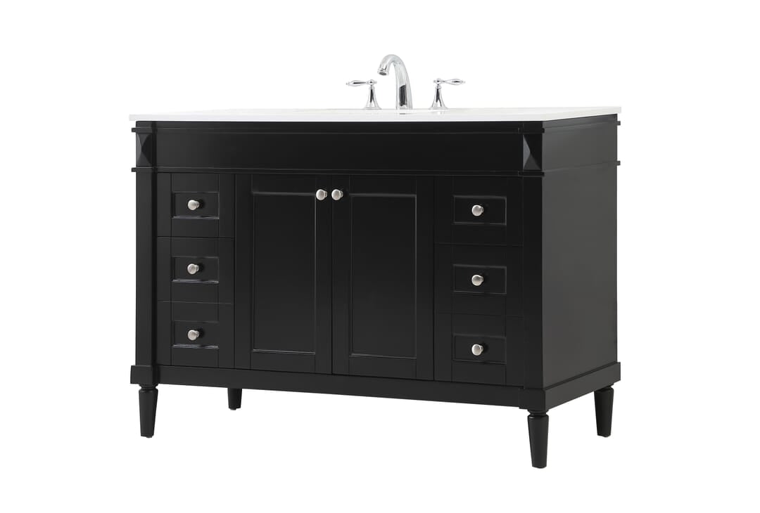 VF31848BK