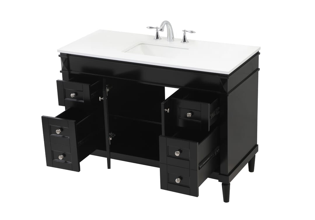 VF31848BK