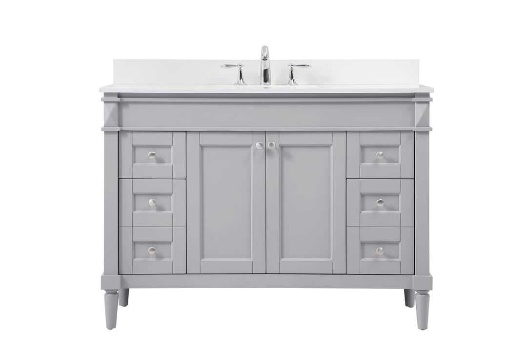 VF31848GR-BS