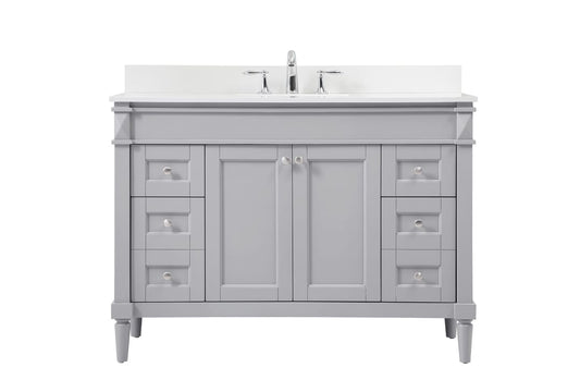 VF31848GR-BS