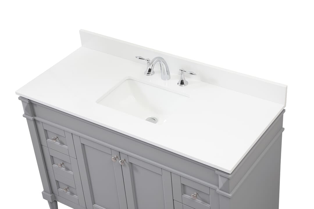 VF31848GR-BS