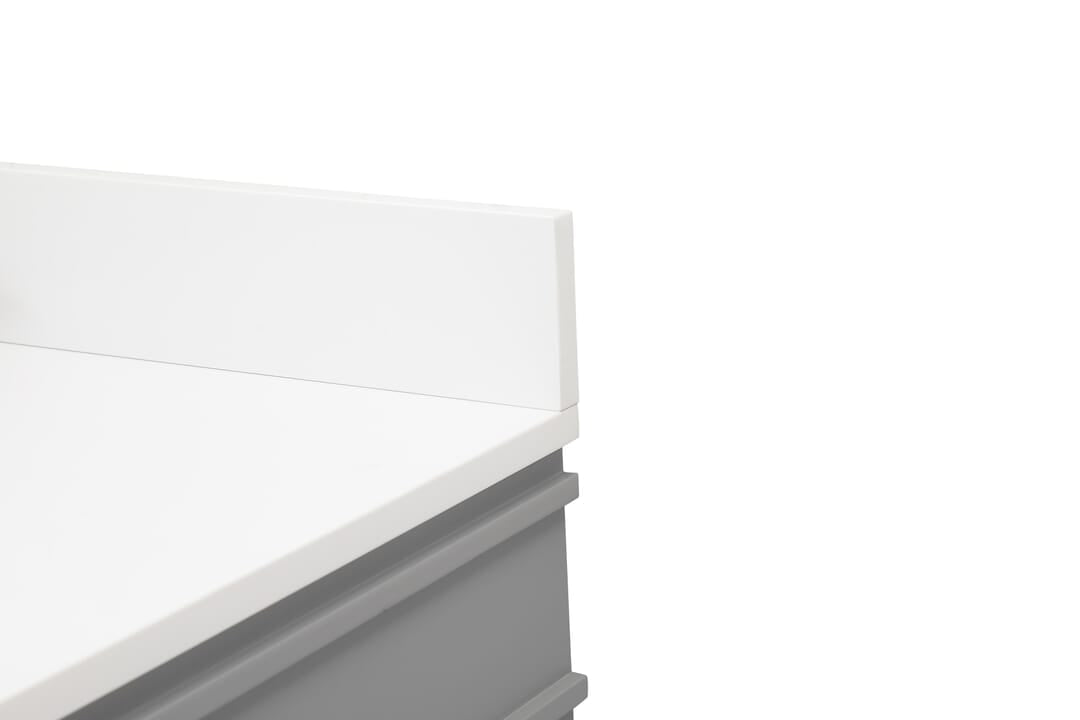 VF31848GR-BS