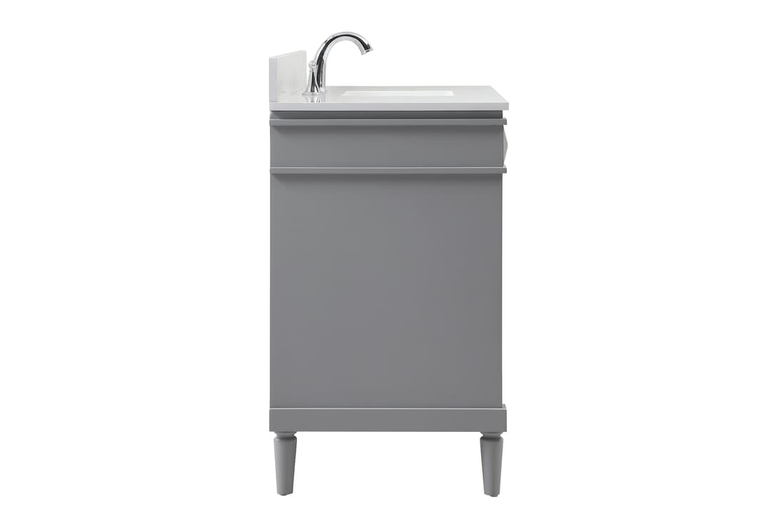 VF31848GR-BS