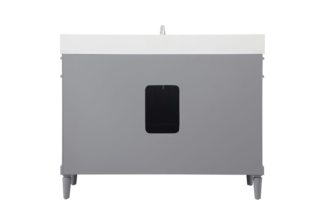 VF31848GR-BS