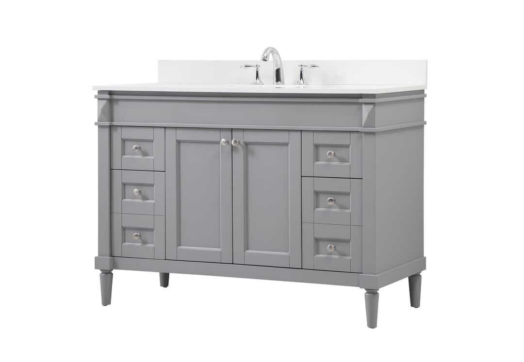 VF31848GR-BS