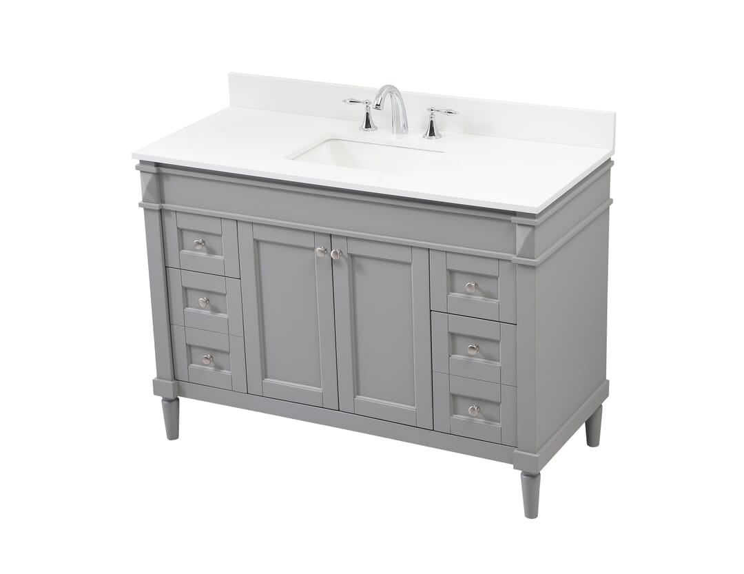 VF31848GR-BS