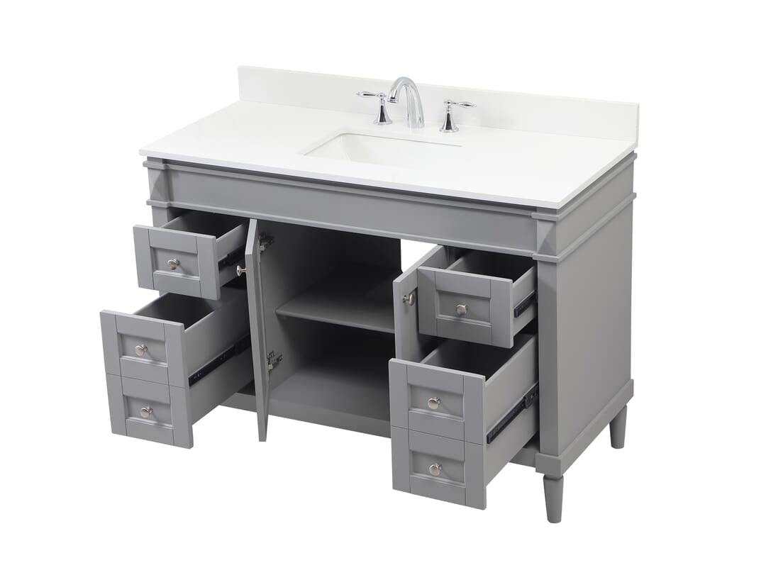 VF31848GR-BS