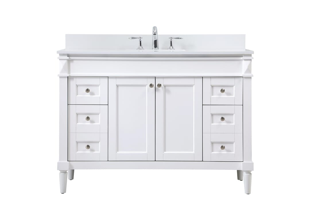 VF31848WH-BS