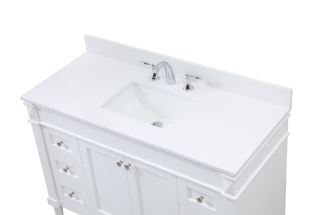 VF31848WH-BS