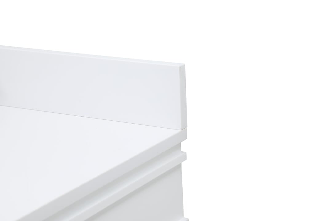VF31848WH-BS