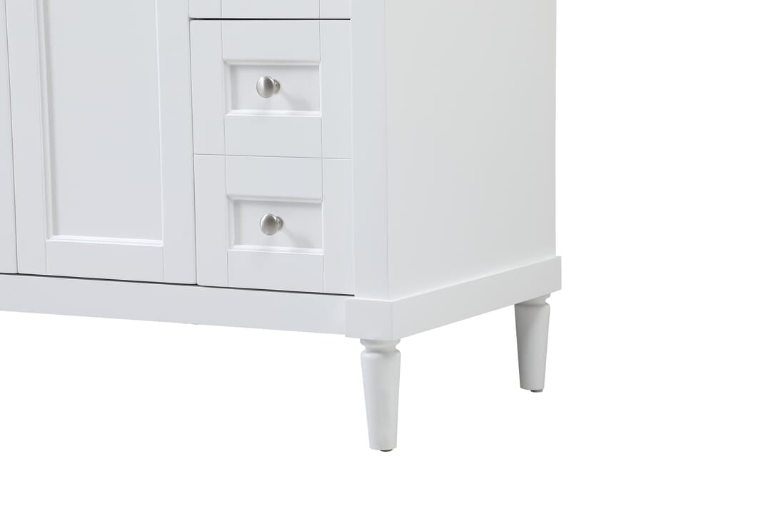 VF31848WH-BS