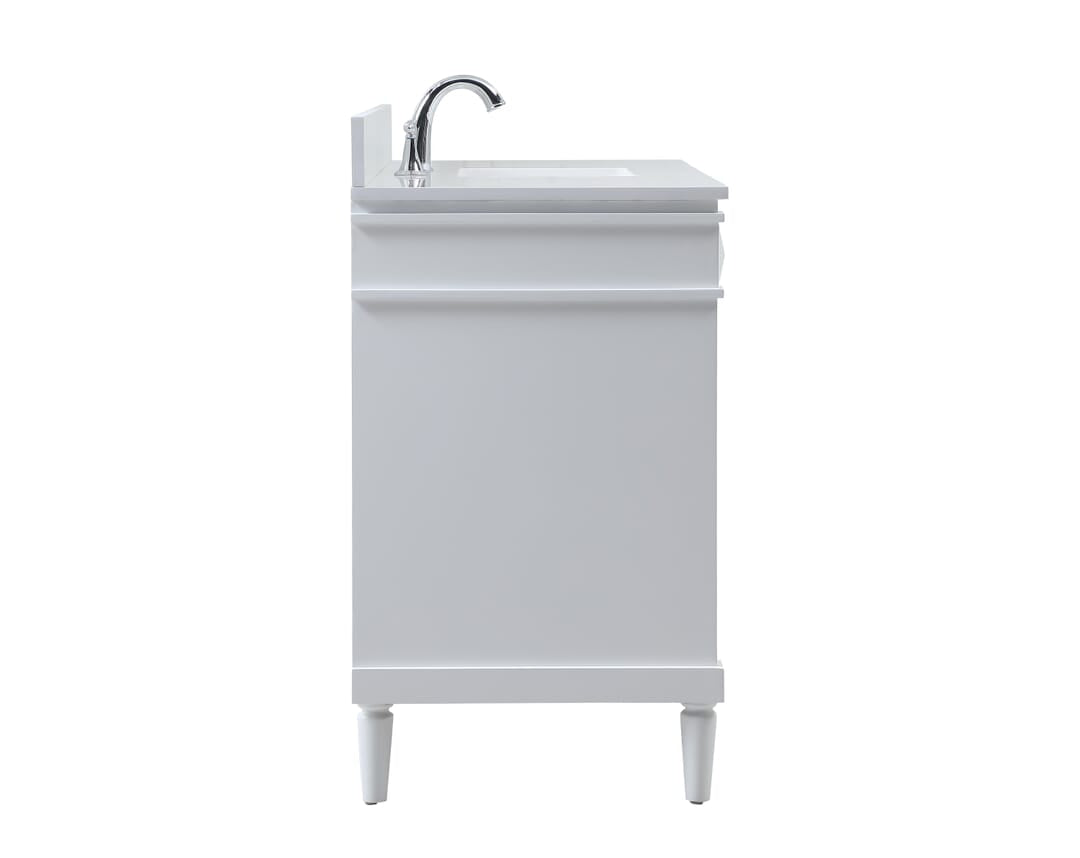 VF31848WH-BS