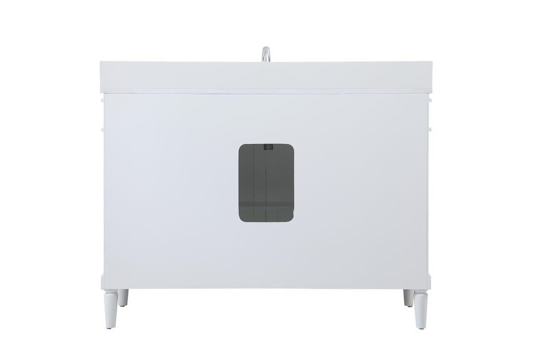 VF31848WH-BS
