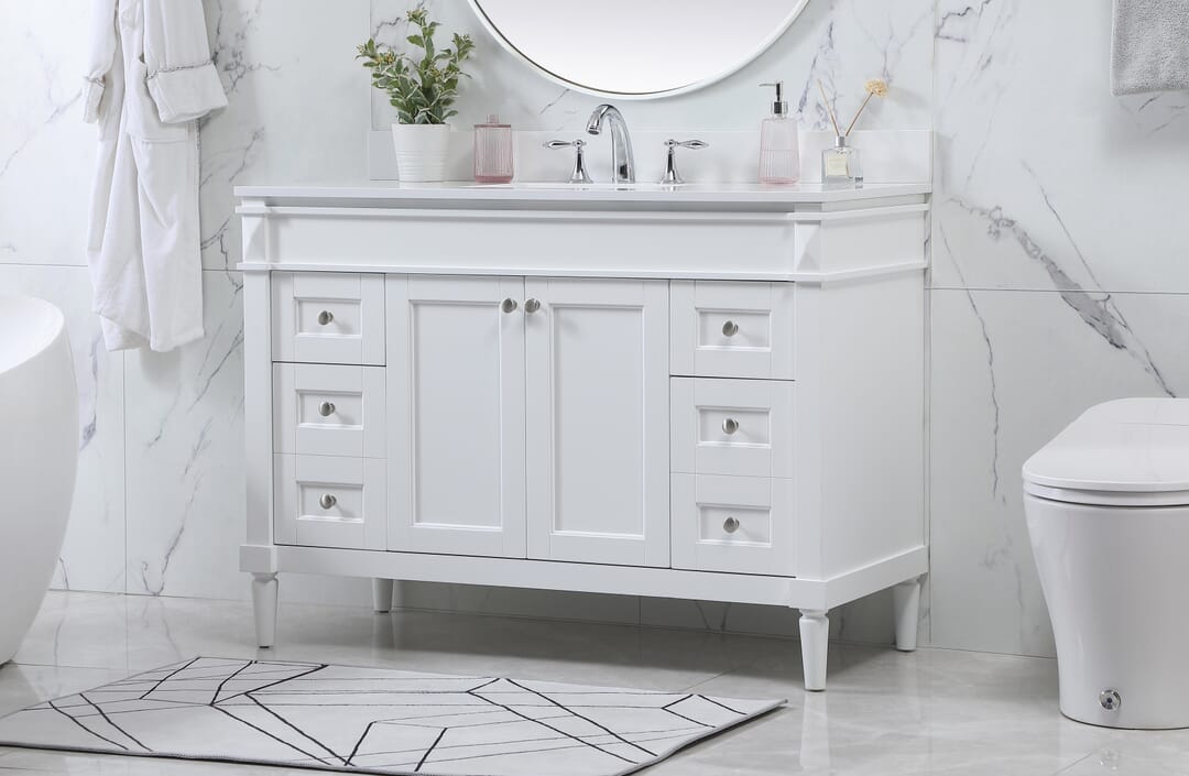 VF31848WH-BS
