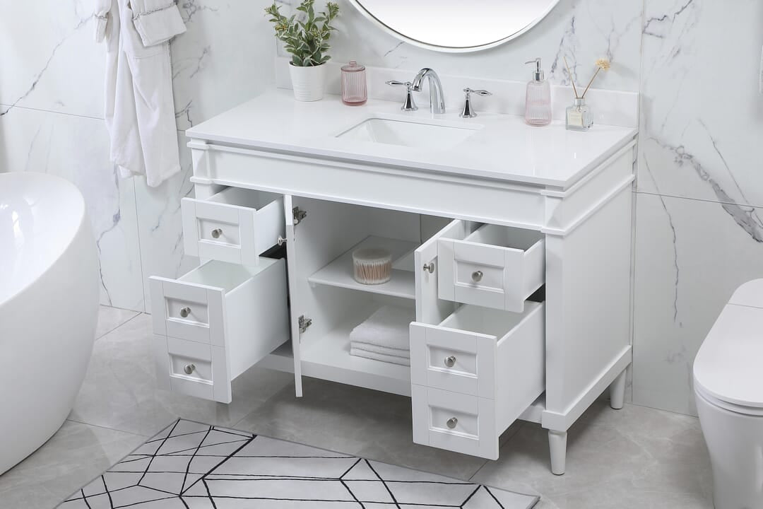 VF31848WH-BS