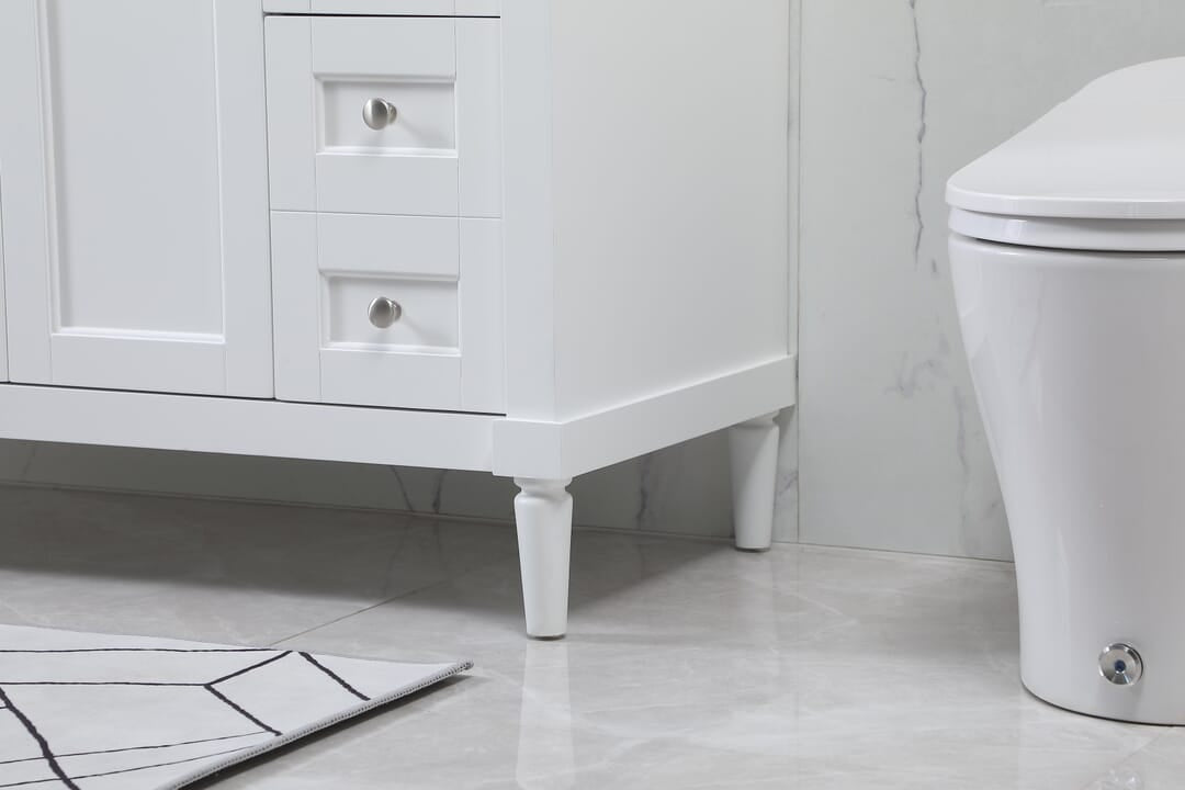 VF31848WH-BS