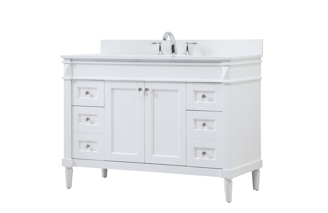 VF31848WH-BS