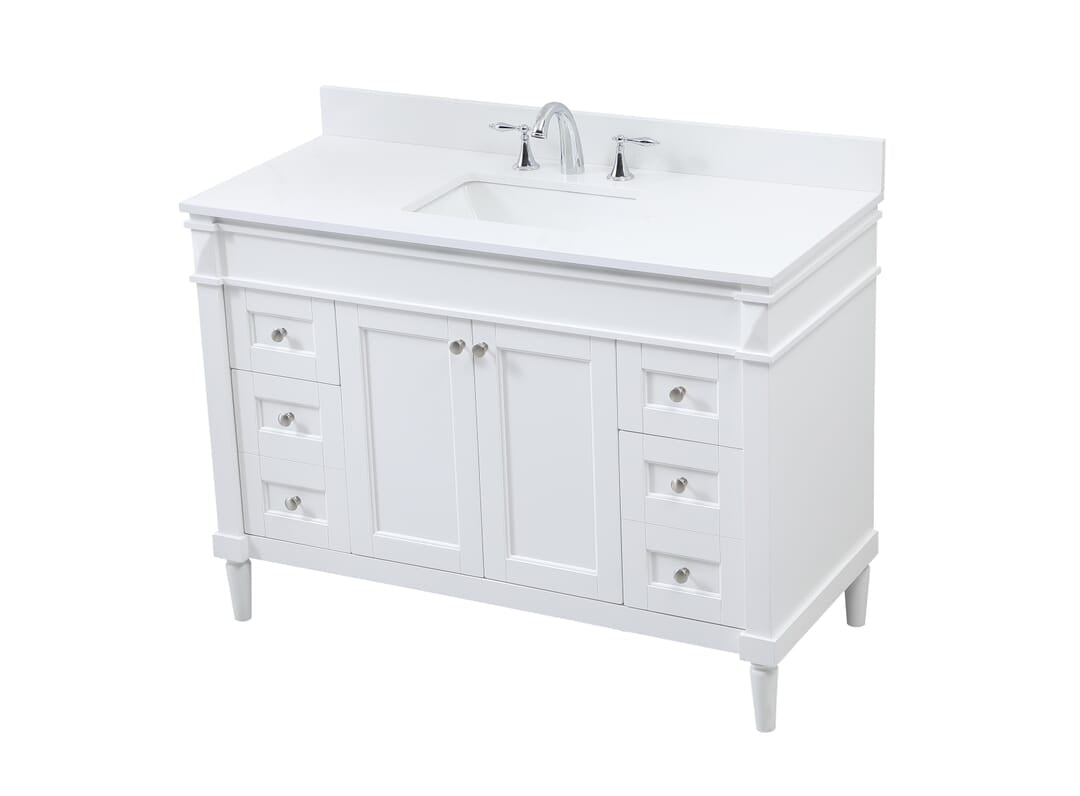 VF31848WH-BS