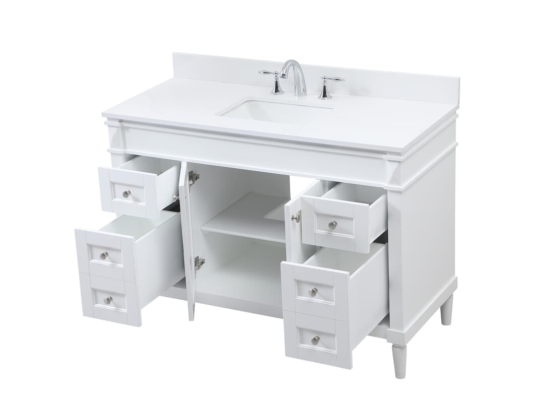 VF31848WH-BS