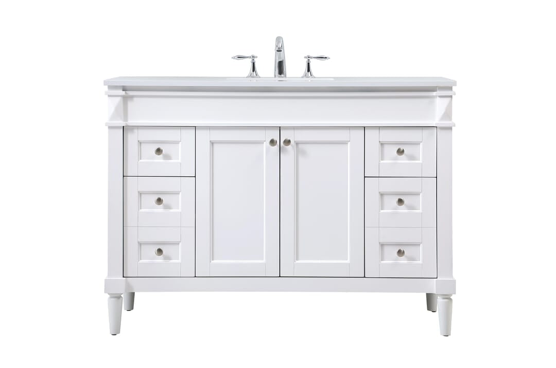 VF31848WH