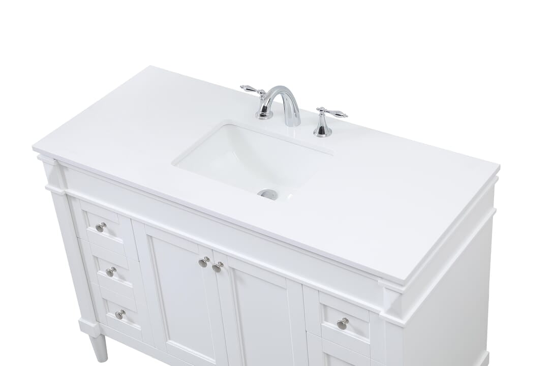 VF31848WH