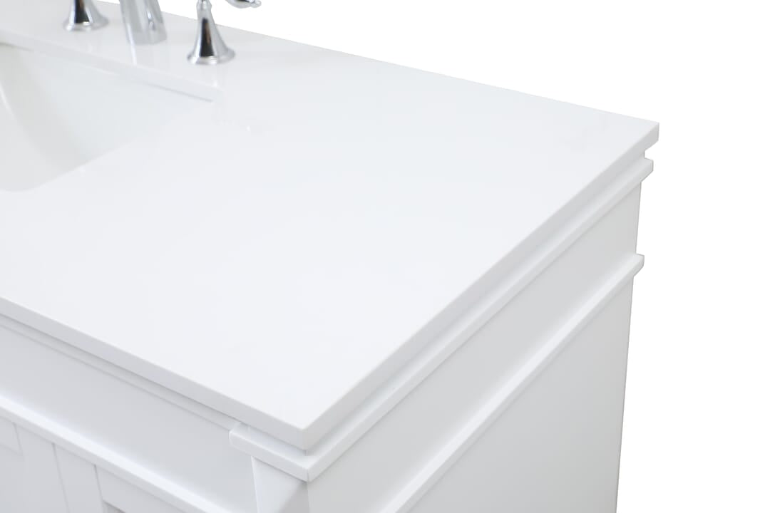 VF31848WH