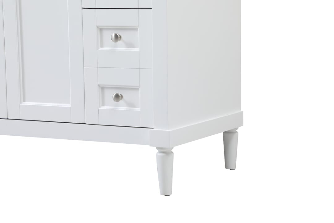 VF31848WH