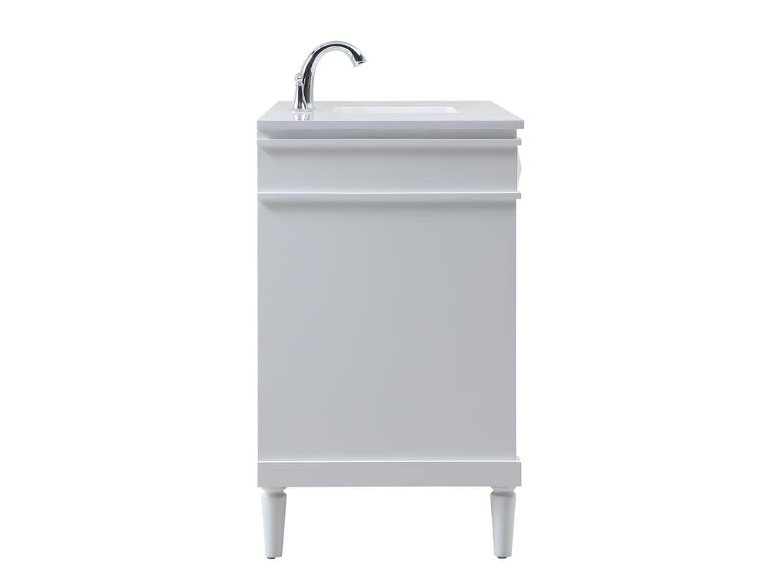 VF31848WH