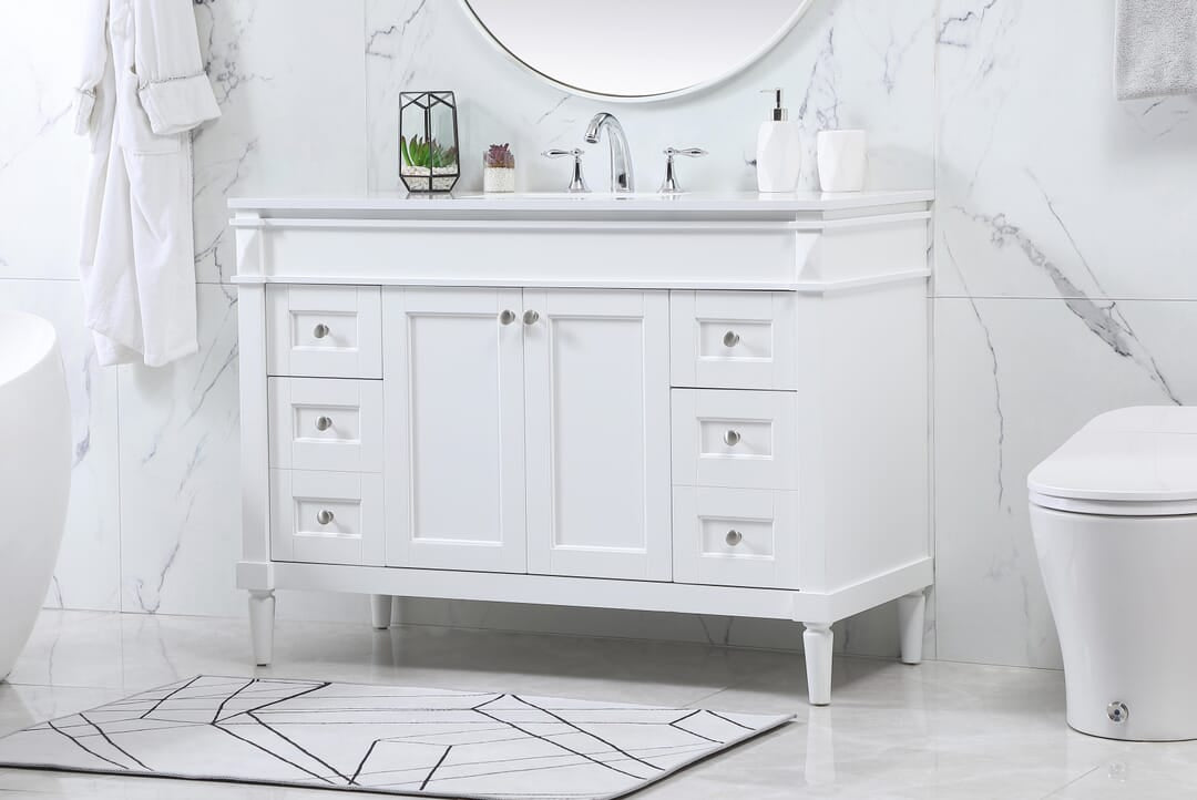 VF31848WH