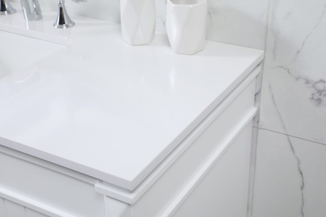 VF31848WH