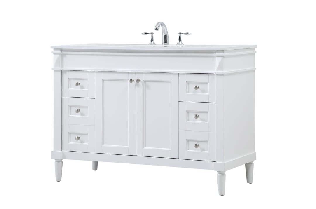 VF31848WH