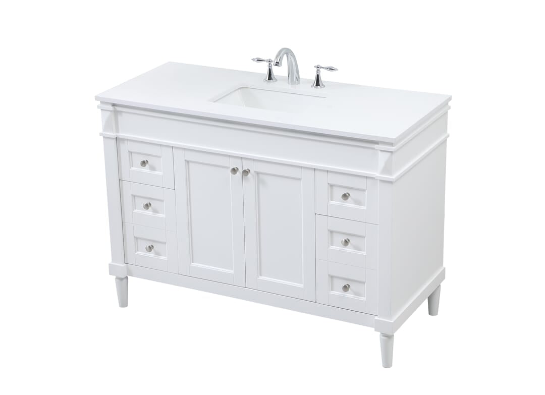 VF31848WH
