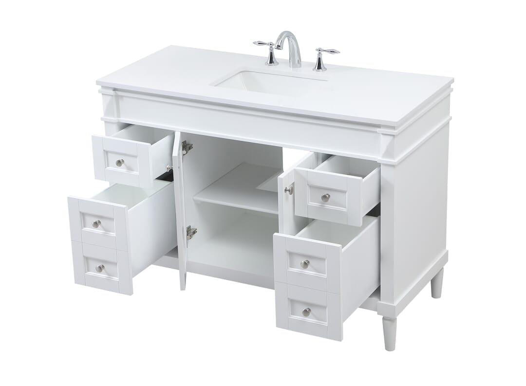 VF31848WH