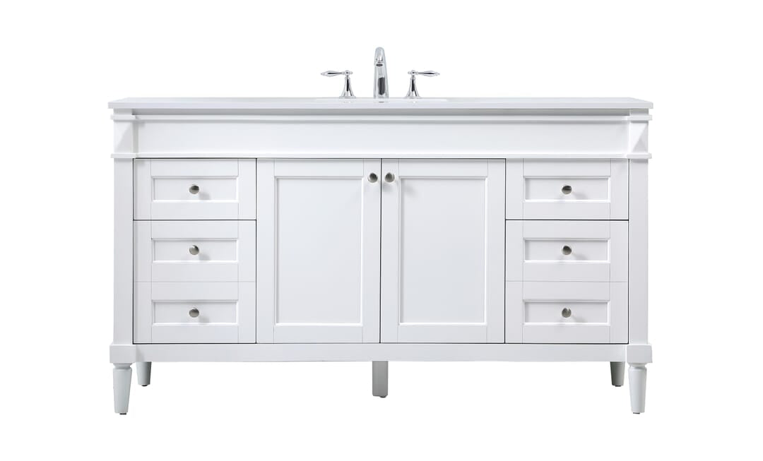 VF31860WH