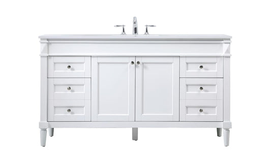 VF31860WH