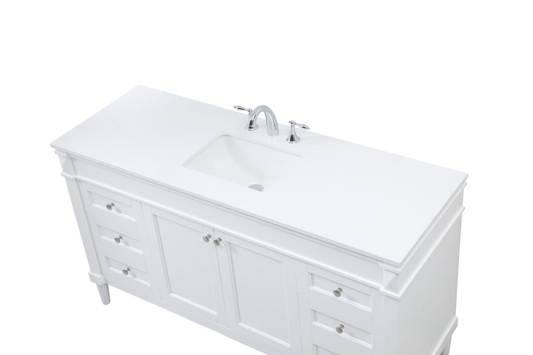 VF31860WH