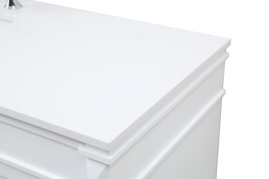 VF31860WH