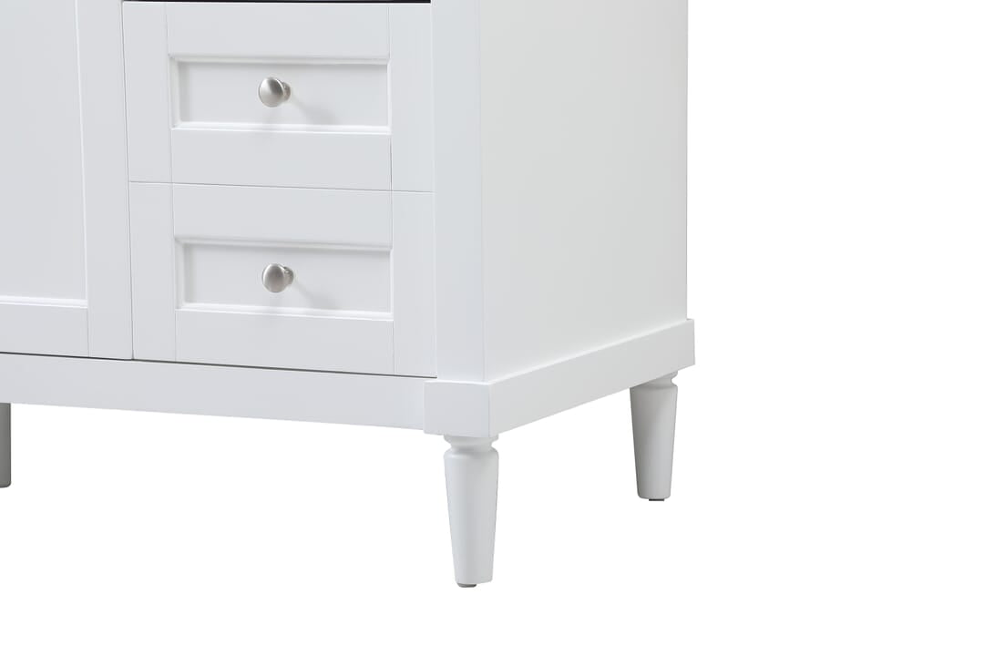 VF31860WH