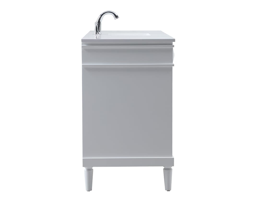 VF31860WH