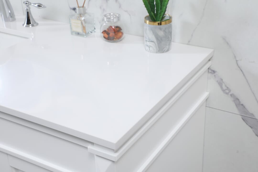 VF31860WH