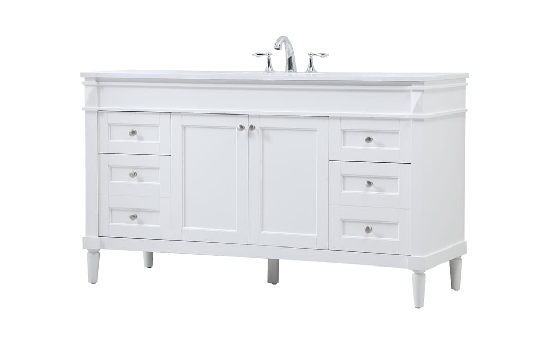 VF31860WH