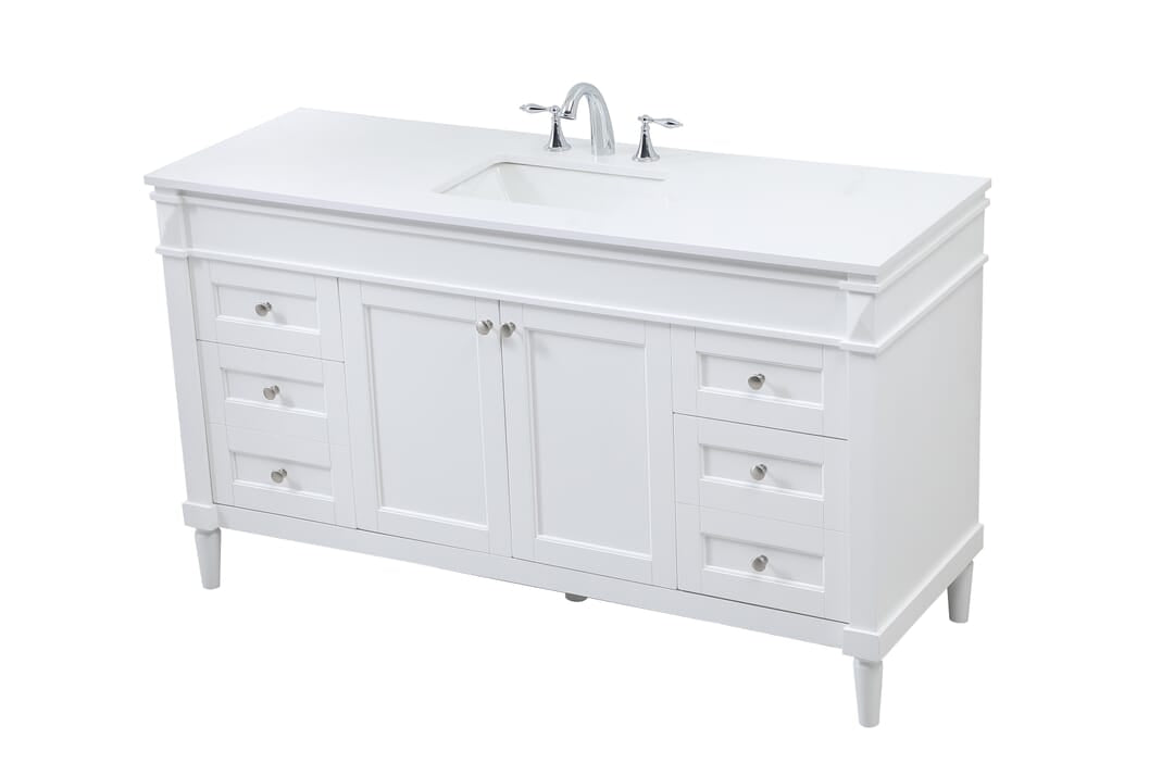VF31860WH