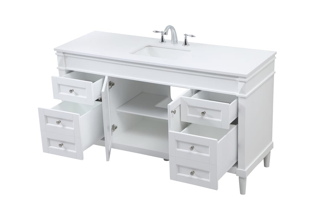 VF31860WH